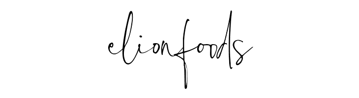 Estelly  Free Fonts Download