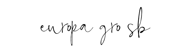 Estelly  Free Fonts Download