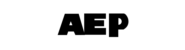 Tribute to Nova  Free Fonts Download