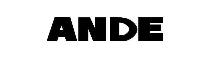 Tribute to Nova  Free Fonts Download