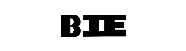 Tribute to Nova  Free Fonts Download