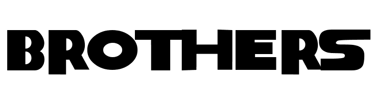 Tribute to Nova  Free Fonts Download