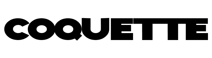 Tribute to Nova  Free Fonts Download