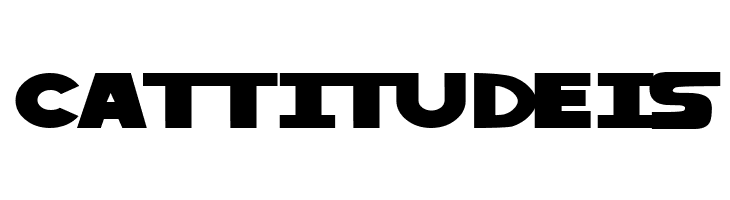 Tribute to Nova  Free Fonts Download