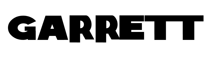 Tribute to Nova  Free Fonts Download