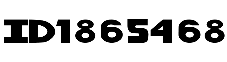 Tribute to Nova  Free Fonts Download