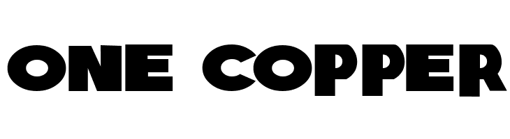 Tribute to Nova  Free Fonts Download