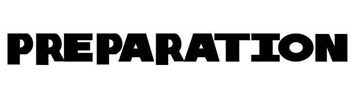 Tribute to Nova  Free Fonts Download