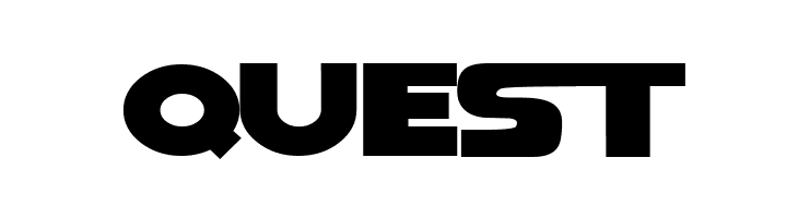 Tribute to Nova  Free Fonts Download