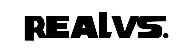 Tribute to Nova  Free Fonts Download