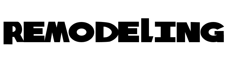 Tribute to Nova  Free Fonts Download