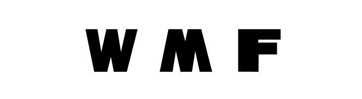 Tribute to Nova  Free Fonts Download