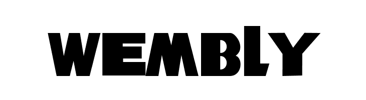 Tribute to Nova  Free Fonts Download