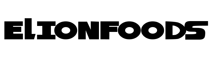 Tribute to Nova  Free Fonts Download