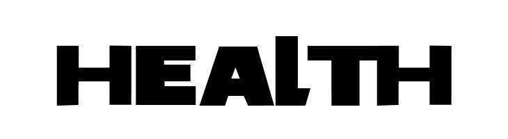 Tribute to Nova  Free Fonts Download