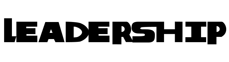 Tribute to Nova  Free Fonts Download