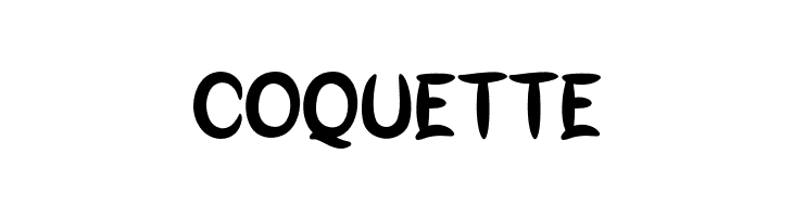 Babball Display Personal Use Regular  Free Fonts Download