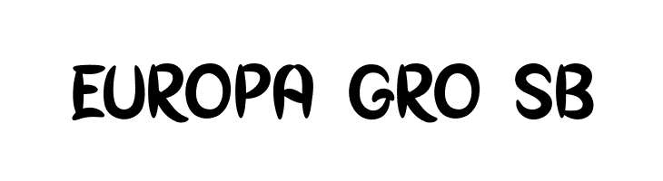 Babball Display Personal Use Regular  Free Fonts Download