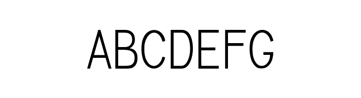 Marvelous Sans Demo  Free Fonts Download