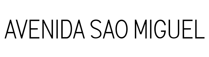 Marvelous Sans Demo  Free Fonts Download