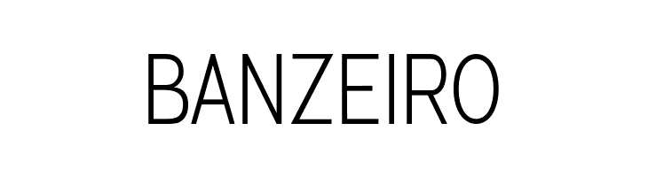 Marvelous Sans Demo  Free Fonts Download