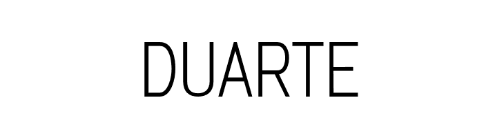 Marvelous Sans Demo  Free Fonts Download