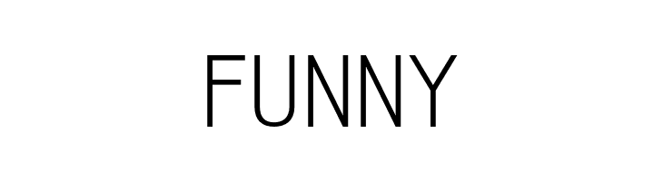 Marvelous Sans Demo  Free Fonts Download