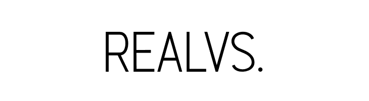 Marvelous Sans Demo  Free Fonts Download