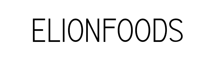 Marvelous Sans Demo  Free Fonts Download
