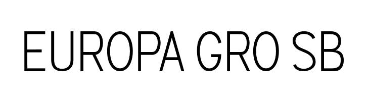 Marvelous Sans Demo  Free Fonts Download