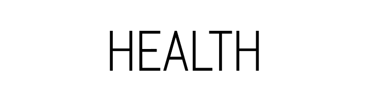 Marvelous Sans Demo  Free Fonts Download