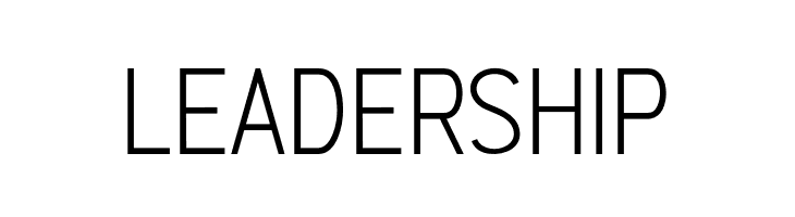 Marvelous Sans Demo  Free Fonts Download