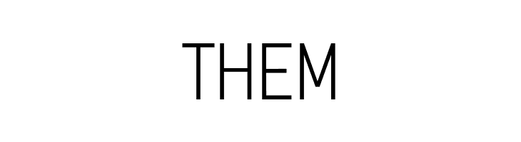 Marvelous Sans Demo  Free Fonts Download