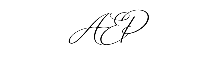 Marvelous Script Demo  Free Fonts Download