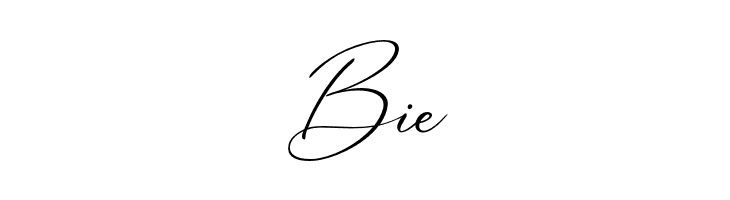 Marvelous Script Demo  Free Fonts Download