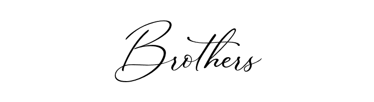 Marvelous Script Demo  Free Fonts Download