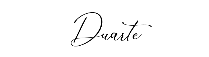 Marvelous Script Demo  Free Fonts Download