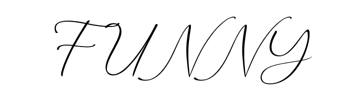 Marvelous Script Demo  Free Fonts Download