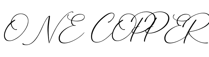 Marvelous Script Demo  Free Fonts Download