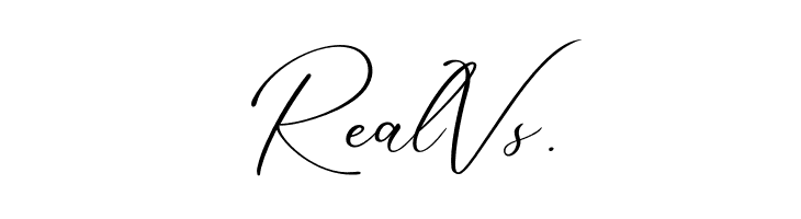 Marvelous Script Demo  Free Fonts Download