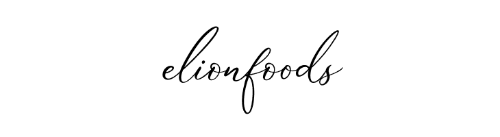 Marvelous Script Demo  Free Fonts Download