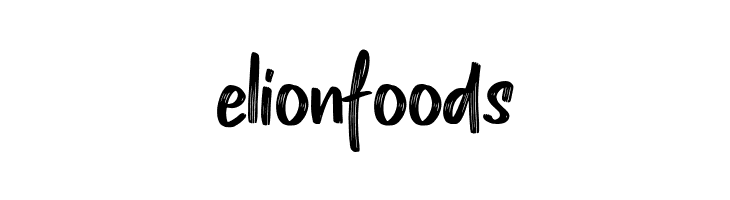ZAMRACK Regular  Free Fonts Download