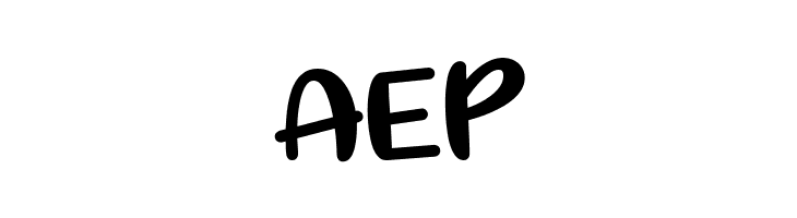 Living Selflessly Regular  Free Fonts Download