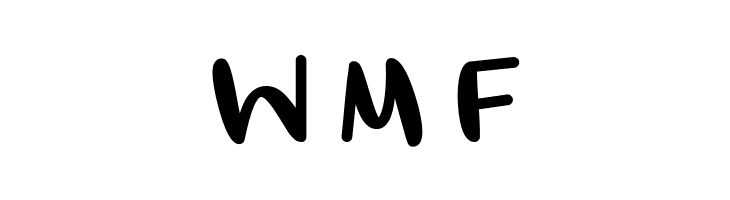 Living Selflessly Regular  Free Fonts Download