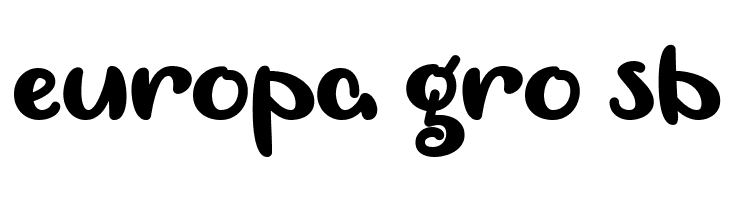 Living Selflessly Regular  Free Fonts Download