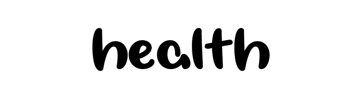Living Selflessly Regular  Free Fonts Download