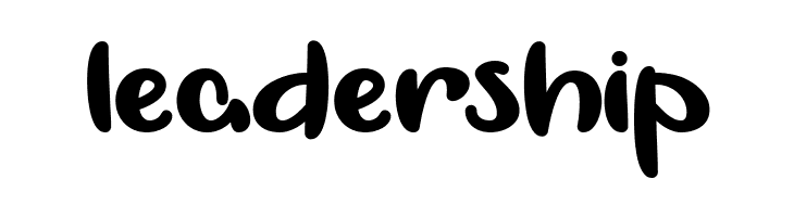 Living Selflessly Regular  Free Fonts Download