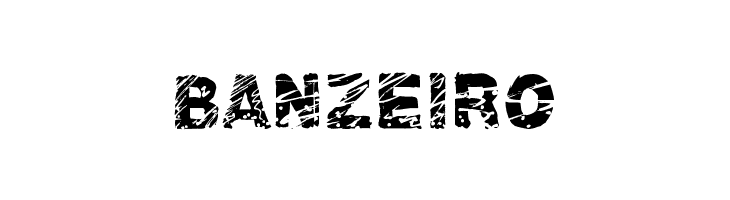 Peroxide  Free Fonts Download