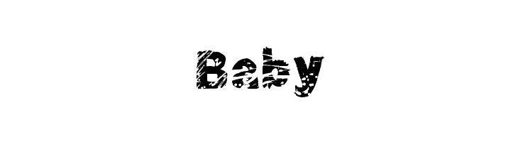 Peroxide  Free Fonts Download