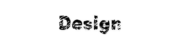 Peroxide  Free Fonts Download